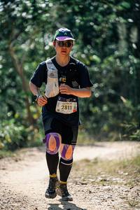 BIB: 
                            <button type="button" onclick="openModal(26065108)" class="btn btn-primary btn-sm float-right btn-popup" data-toggle="modal" data-target=".modal-high-quality">
                        <i class="fas fa-shopping-cart"></i> Add to Cart
                    </button>
                                            <button type="button" onclick="isThisMe(26065108, true)" class="btn btn-success btn-sm float-right btn-popup btn-isme hidden" data-toggle="tooltip" data-placement="bottom" title="นี่คือรูปของคุณใช่ไหม คลิกที่นี่เพื่อเอาเข้าอัลบั้ม">
                        <i class="fas fa-plus"></i> Add to album
                    </button>
                    <button type="button" onclick="isThisMe(26065108, false)" class="btn btn-warning btn-sm float-right btn-popup btn-isnotme hidden">
                        <i class="fas fa-ban"></i> Remove from album
                    </button>